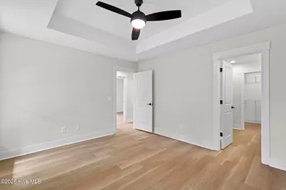 302 Pine Court, Hampstead, NC 28443 - Photo 15