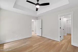 302 Pine Ct, Hampstead, NC 28443 - Photo 15