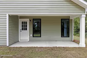 302 Pine Ct, Hampstead, NC 28443 - Photo 29