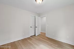 302 Pine Ct, Hampstead, NC 28443 - Photo 21