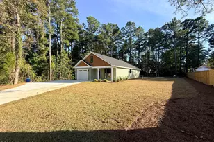 302 Pine Ct, Hampstead, NC 28443 - Photo 35