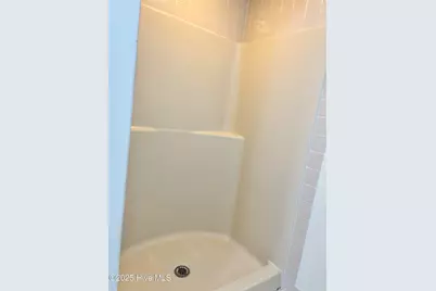 3549 N Main Street, Farmville, NC 27828 - Photo 11