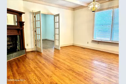 3549 N Main Street, Farmville, NC 27828 - Photo 3