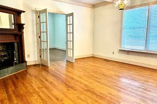 3549 N Main St, Farmville, NC 27828 - Photo 3