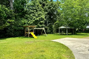 3549 N Main St, Farmville, NC 27828 - Photo 17