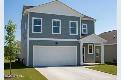 2070 Lonsdale Drive #Dh341, Grovetown, GA 30813 - Photo 1