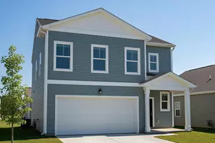 2070 Lonsdale Dr, Grovetown, GA 30813 - Photo 1