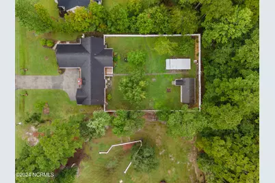 50 Country Club Drive, Shallotte, NC 28470 - Photo 65