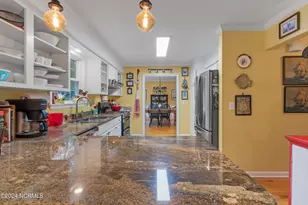 50 Country Club Dr, Shallotte, NC 28470 - Photo 29