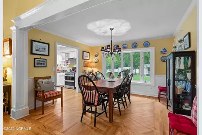 50 Country Club Drive, Shallotte, NC 28470 - Photo 13