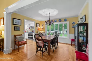 50 Country Club Dr, Shallotte, NC 28470 - Photo 13