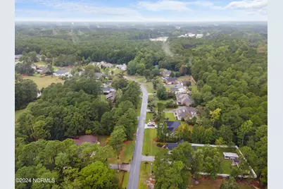 50 Country Club Drive, Shallotte, NC 28470 - Photo 63