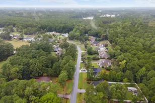 50 Country Club Dr, Shallotte, NC 28470 - Photo 63