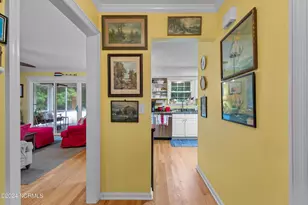 50 Country Club Dr, Shallotte, NC 28470 - Photo 5