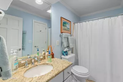 50 Country Club Drive, Shallotte, NC 28470 - Photo 25