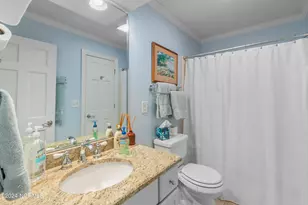 50 Country Club Dr, Shallotte, NC 28470 - Photo 25