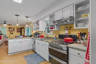 50 Country Club Dr, Shallotte, NC 28470 - Photo 27