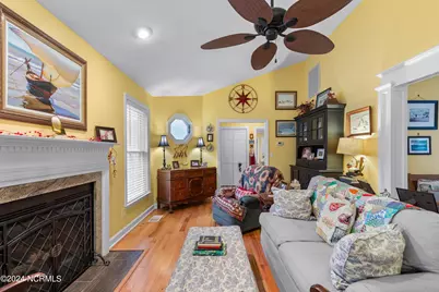 50 Country Club Drive, Shallotte, NC 28470 - Photo 11