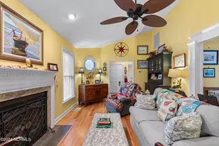 50 Country Club Dr, Shallotte, NC 28470 - Photo 11
