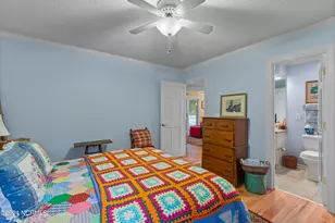 50 Country Club Dr, Shallotte, NC 28470 - Photo 39