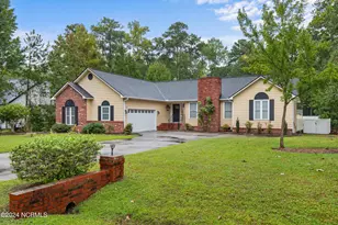 50 Country Club Dr, Shallotte, NC 28470 - Photo 55
