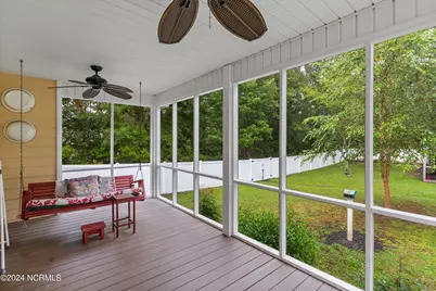 50 Country Club Drive, Shallotte, NC 28470 - Photo 37