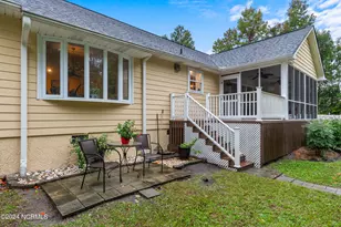 50 Country Club Dr, Shallotte, NC 28470 - Photo 53