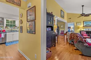 50 Country Club Dr, Shallotte, NC 28470 - Photo 7