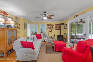 50 Country Club Dr, Shallotte, NC 28470 - Photo 31