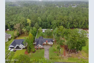 50 Country Club Drive, Shallotte, NC 28470 - Photo 61