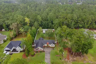 50 Country Club Dr, Shallotte, NC 28470 - Photo 61