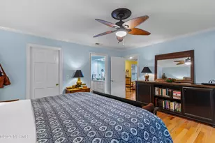 50 Country Club Dr, Shallotte, NC 28470 - Photo 19
