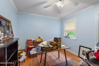 50 Country Club Drive, Shallotte, NC 28470 - Photo 41