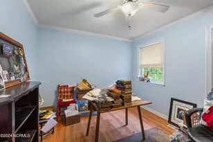 50 Country Club Dr, Shallotte, NC 28470 - Photo 41