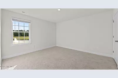 248 Lake Tyler Drive, New Bern, NC 28560 - Photo 13