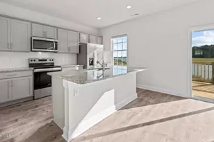 248 Lake Tyler Dr, New Bern, NC 28560 - Photo 5