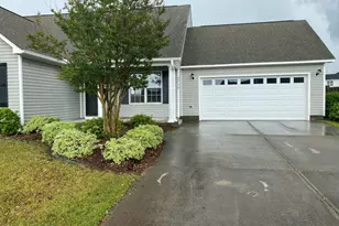 2710 Bow Hunter Dr, Wilmington, NC 28411 - Photo 1