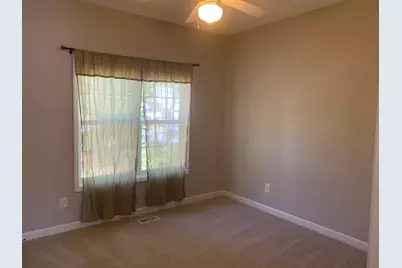 1455 Longleaf Drive E, Pinehurst, NC 28374 - Photo 11