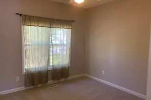 1455 Longleaf Dr E, Pinehurst, NC 28374 - Photo 11