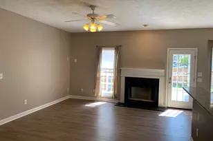 1455 Longleaf Dr E, Pinehurst, NC 28374 - Photo 3