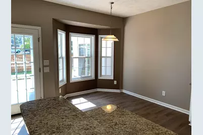 1455 Longleaf Drive E, Pinehurst, NC 28374 - Photo 5