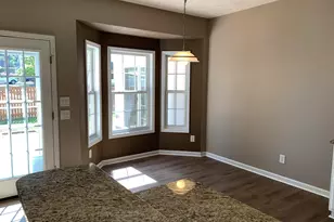 1455 Longleaf Dr E, Pinehurst, NC 28374 - Photo 5