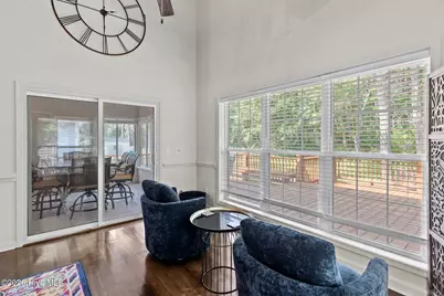 1528 Gores Landing Road SW, Ocean Isle Beach, NC 28469 - Photo 5