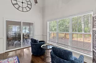 1528 Gores Landing Rd SW, Ocean Isle Beach, NC 28469 - Photo 5