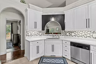 1528 Gores Landing Rd SW, Ocean Isle Beach, NC 28469 - Photo 15