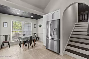 1528 Gores Landing Rd SW, Ocean Isle Beach, NC 28469 - Photo 11