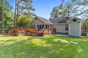 1528 Gores Landing Rd SW, Ocean Isle Beach, NC 28469 - Photo 29
