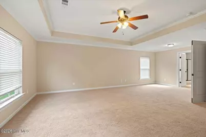 712 Coventry Avenue, Grovetown, GA 30813 - Photo 17