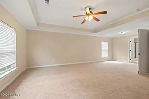 712 Coventry Ave, Grovetown, GA 30813 - Photo 17