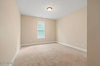 712 Coventry Avenue, Grovetown, GA 30813 - Photo 9